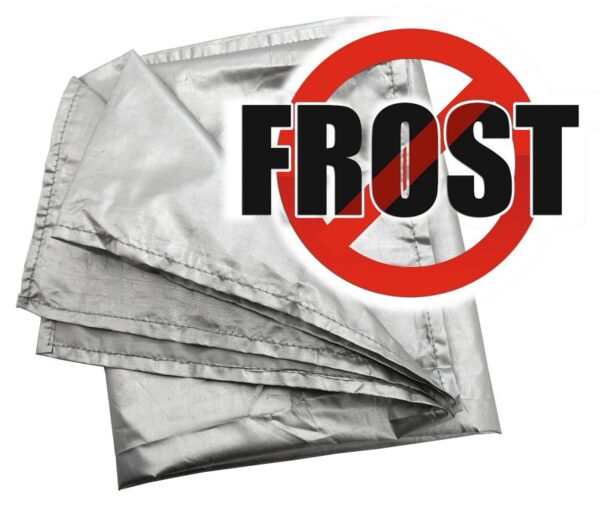 1571665802-498422-big