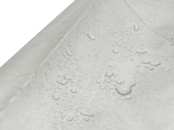 1571665803-256479-big