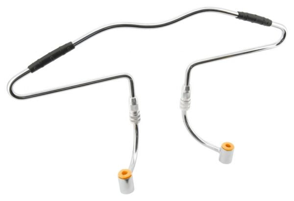 1571665840-68743-big