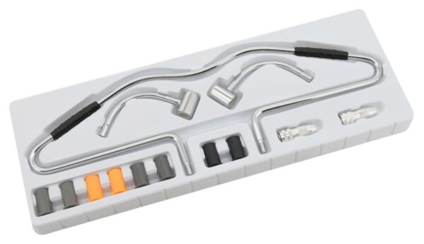 1571665841-118037-big