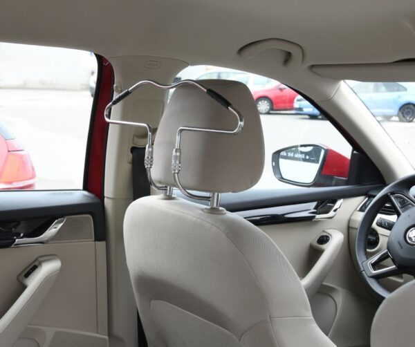 1571665841-924691-big