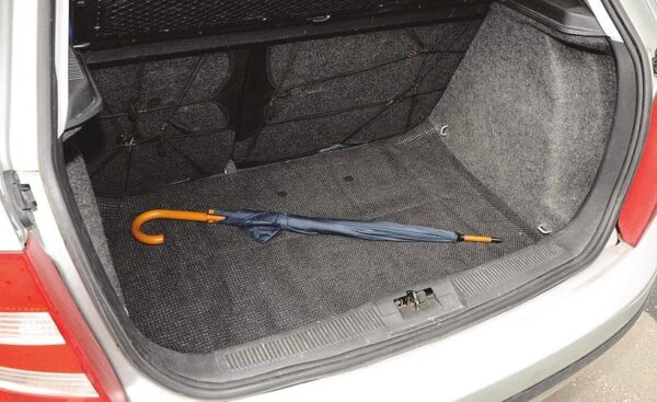 1571665863-639713-big