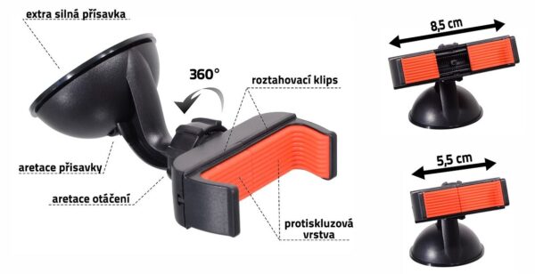 1571665873-119531-big