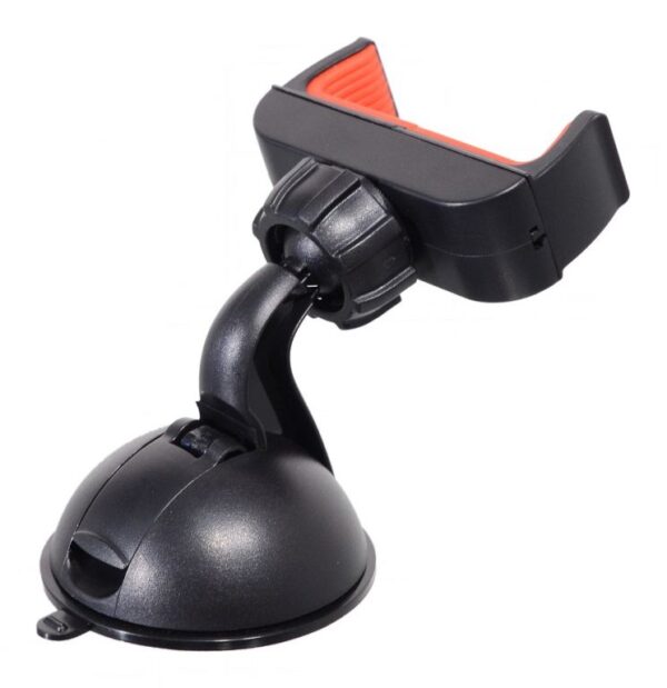 1571665874-417246-big