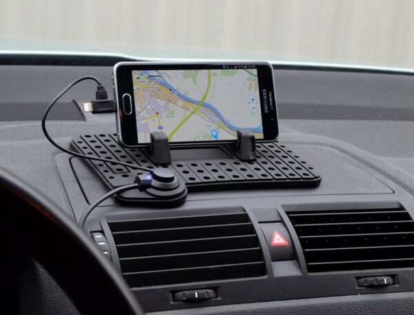 1571665880-507058-big