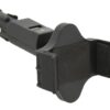Držák telefonu do zásuvky Socket – 1 x USB