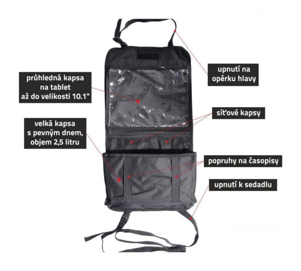 1571665910-743761-big