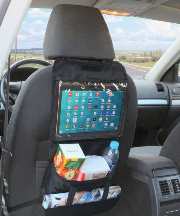 1571665911-466461-big