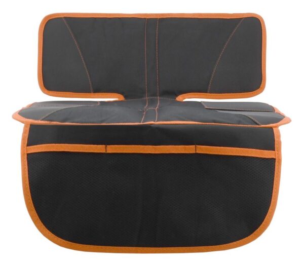 1571665934-954754-big