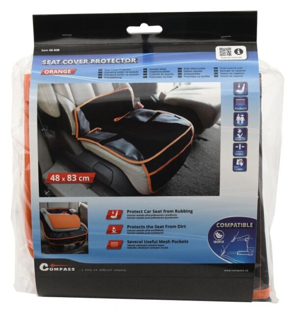 1571665936-208757-big