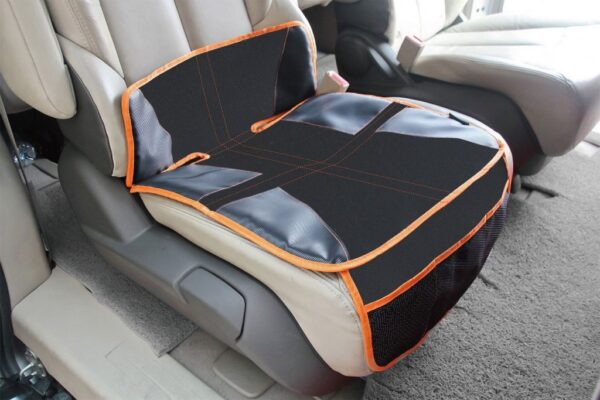 1571665936-287928-big