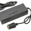 Trafo 230/12V, 10Amp