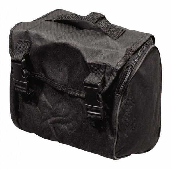 1571666072-395585-big