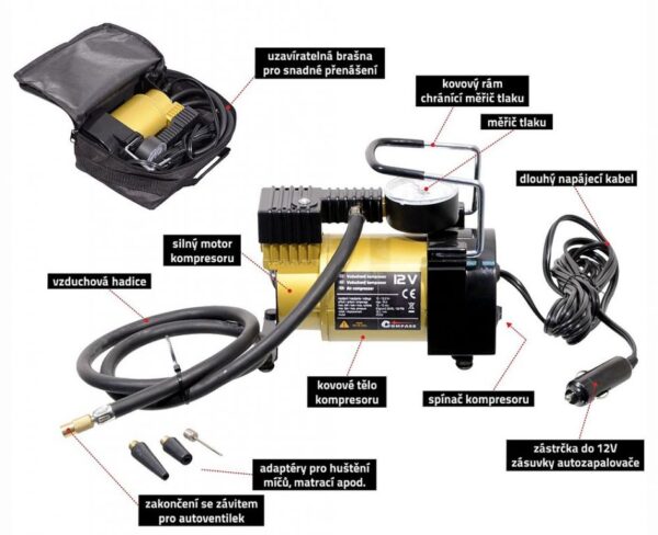 1571666072-658845-big