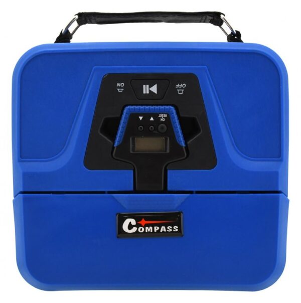 1571666073-124871-big