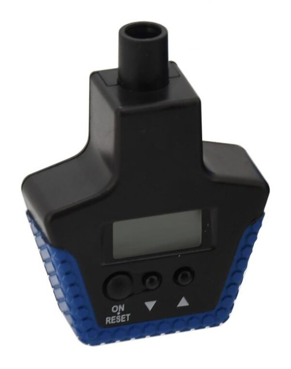 1571666074-635346-big