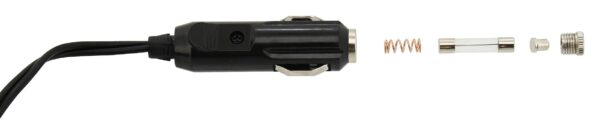 1571666074-797947-big