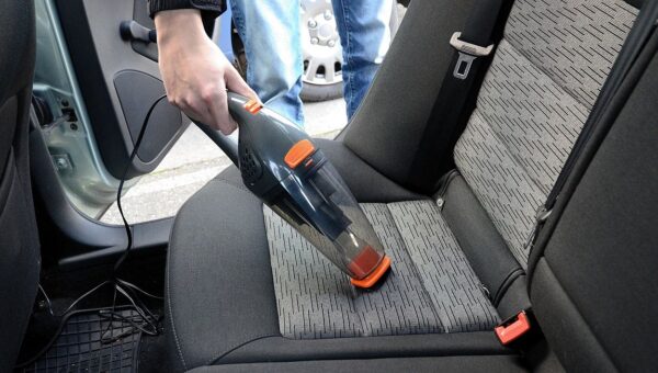 1571666130-708258-big