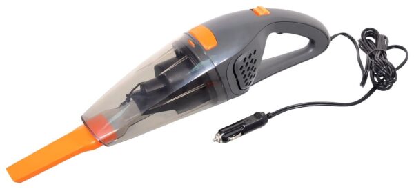 1571666130-976498-big