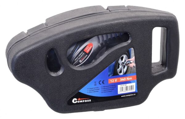 1571666134-266503-big