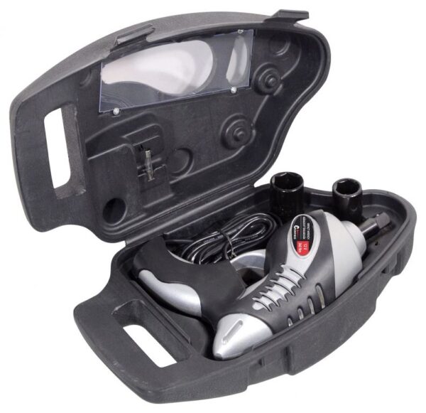 1571666135-806386-big