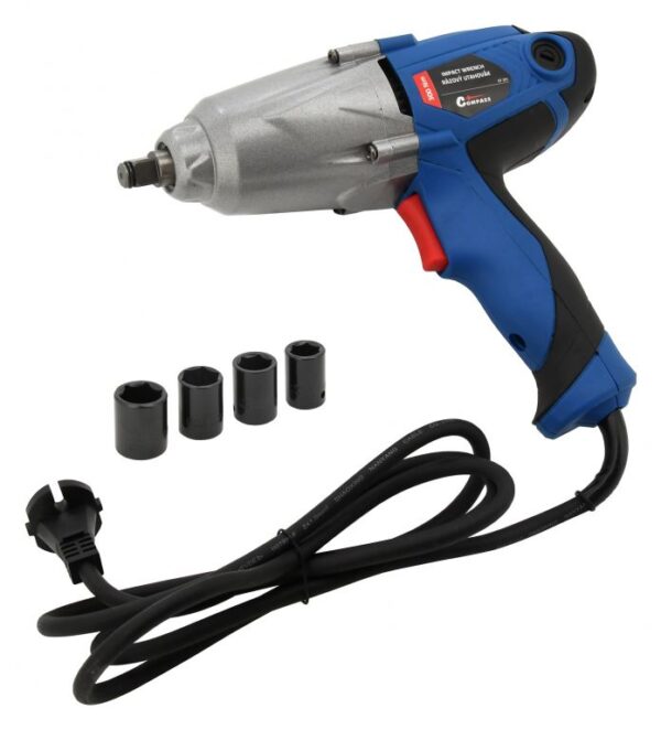 1571666138-517782-big