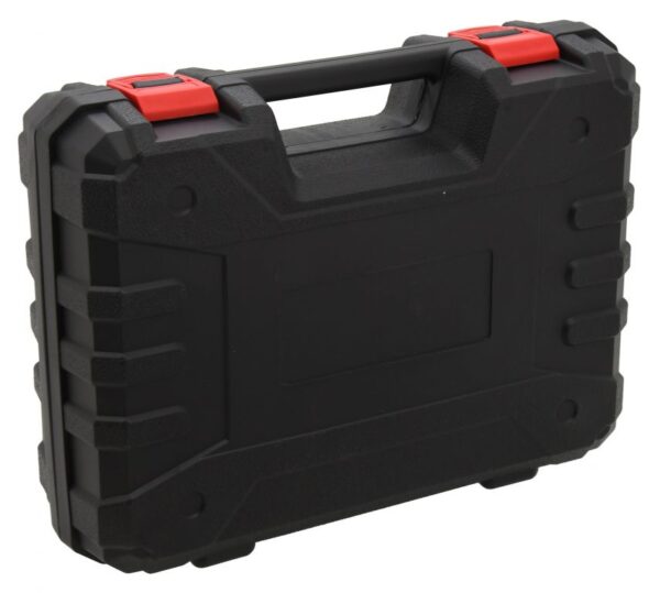 1571666139-604024-big