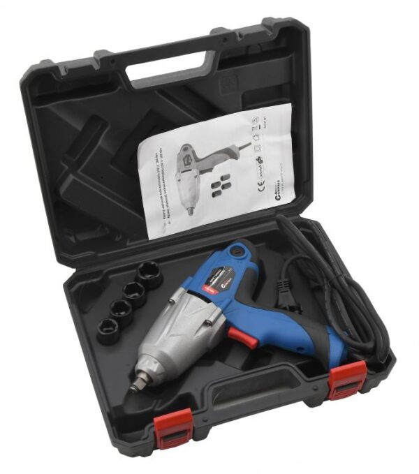 1571666139-685464-big