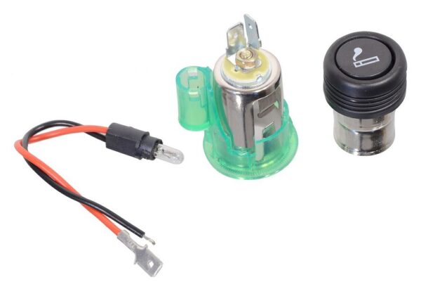 1571666158-344020-big