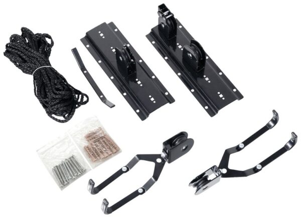 1571666300-208527-big