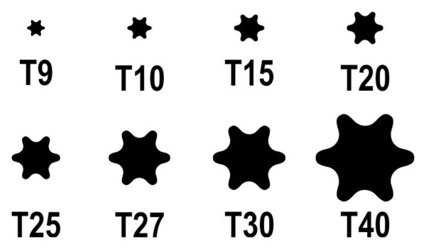1571666333-896514-big