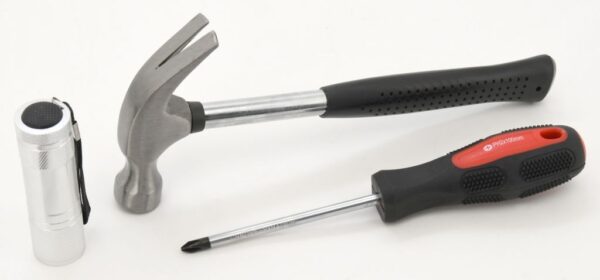 1571666350-699388-big