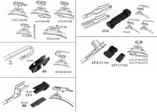 1571666412-421805-big