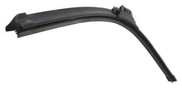 1571666412-626351-big