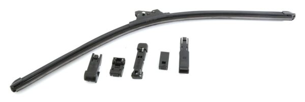 1571666412-827457-big