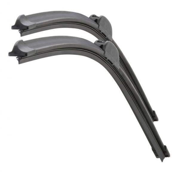 1571666479-284520-big