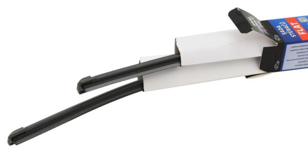 1571666492-829218-big