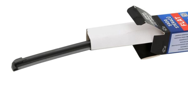 1571666559-81522-big