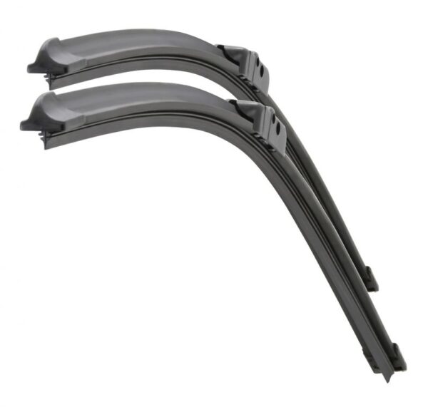 1571666569-843711-big