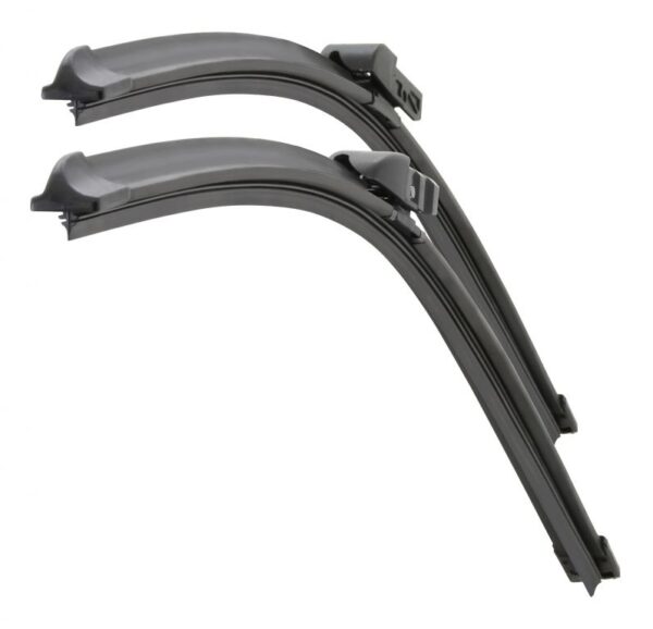 1571666607-608351-big