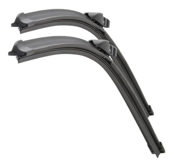 1571666627-265578-big