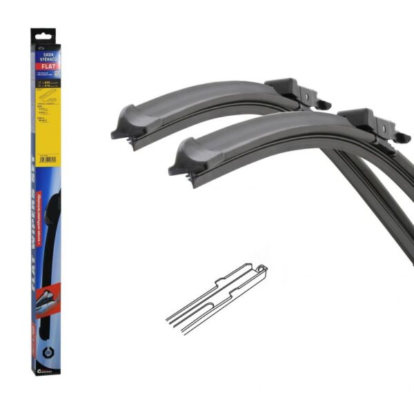 1571666694-588335-big