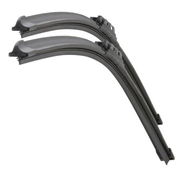 1571666824-36539-big