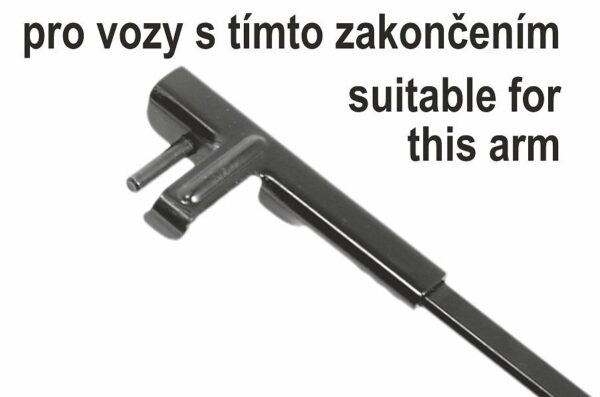 1571666829-841528-big