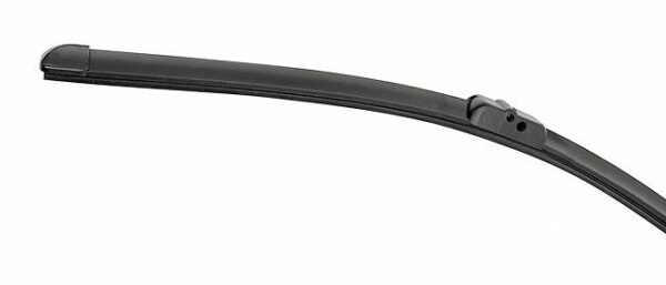 1571666874-229999-big