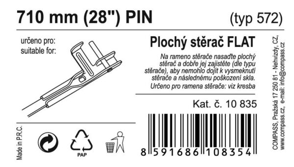 1571666876-276005-big