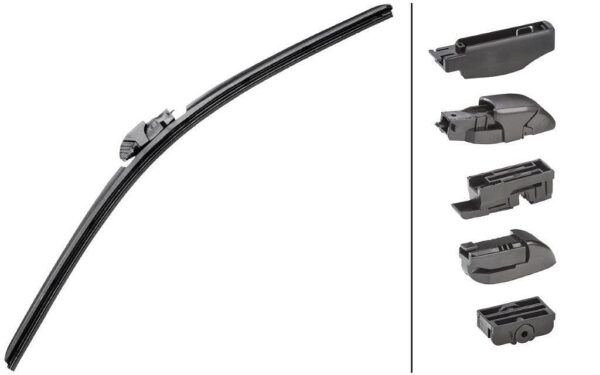 1571666904-762953-big