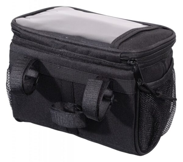 1571666928-621180-big