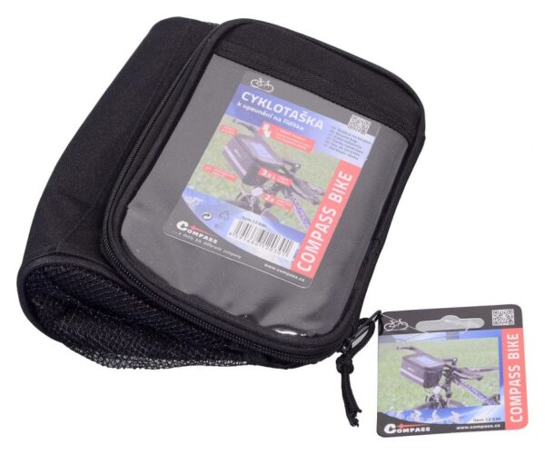 1571666929-663743-big