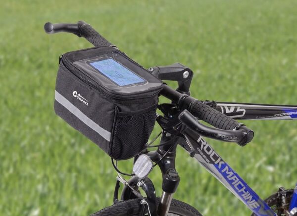 1571666929-681985-big